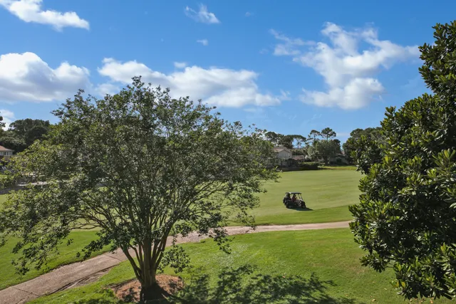 $3,300 | 71 Vantage Point, Miramar Beach, FL 32550