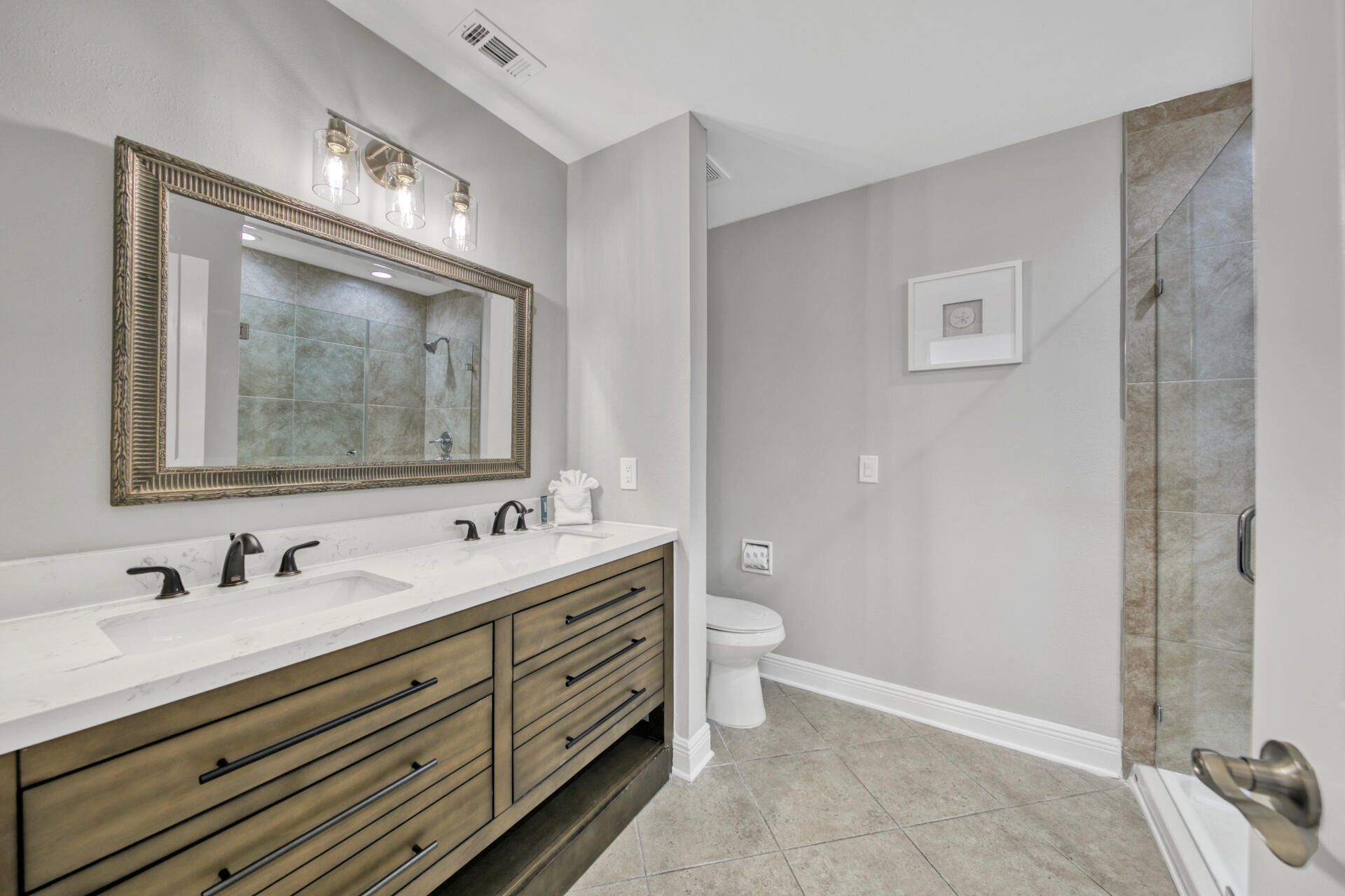 71 Vantage Point Miramar Beach, FL 32550 - Photo 32 of 54 71 Vantage Point Miramar Beach FL 32550