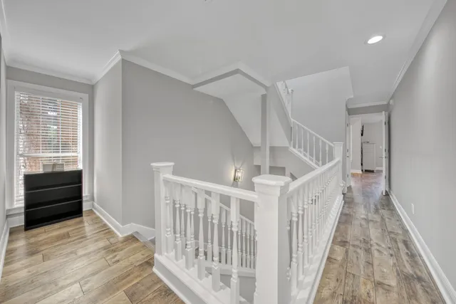 $3,300 | 71 Vantage Point, Miramar Beach, FL 32550