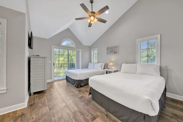 $3,300 | 71 Vantage Point, Miramar Beach, FL 32550