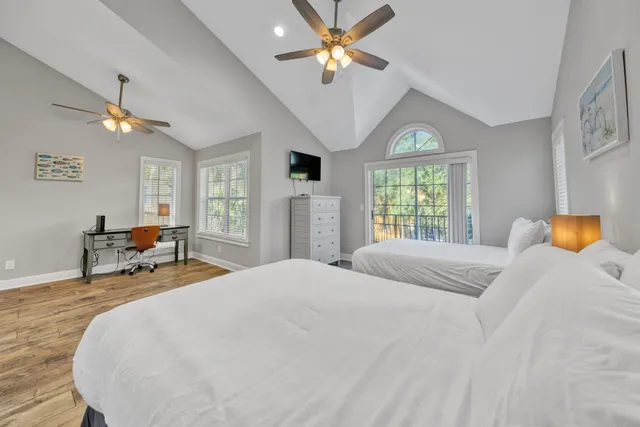 $3,300 | 71 Vantage Point, Miramar Beach, FL 32550