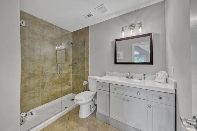 $3,300 | 71 Vantage Point, Miramar Beach, FL 32550