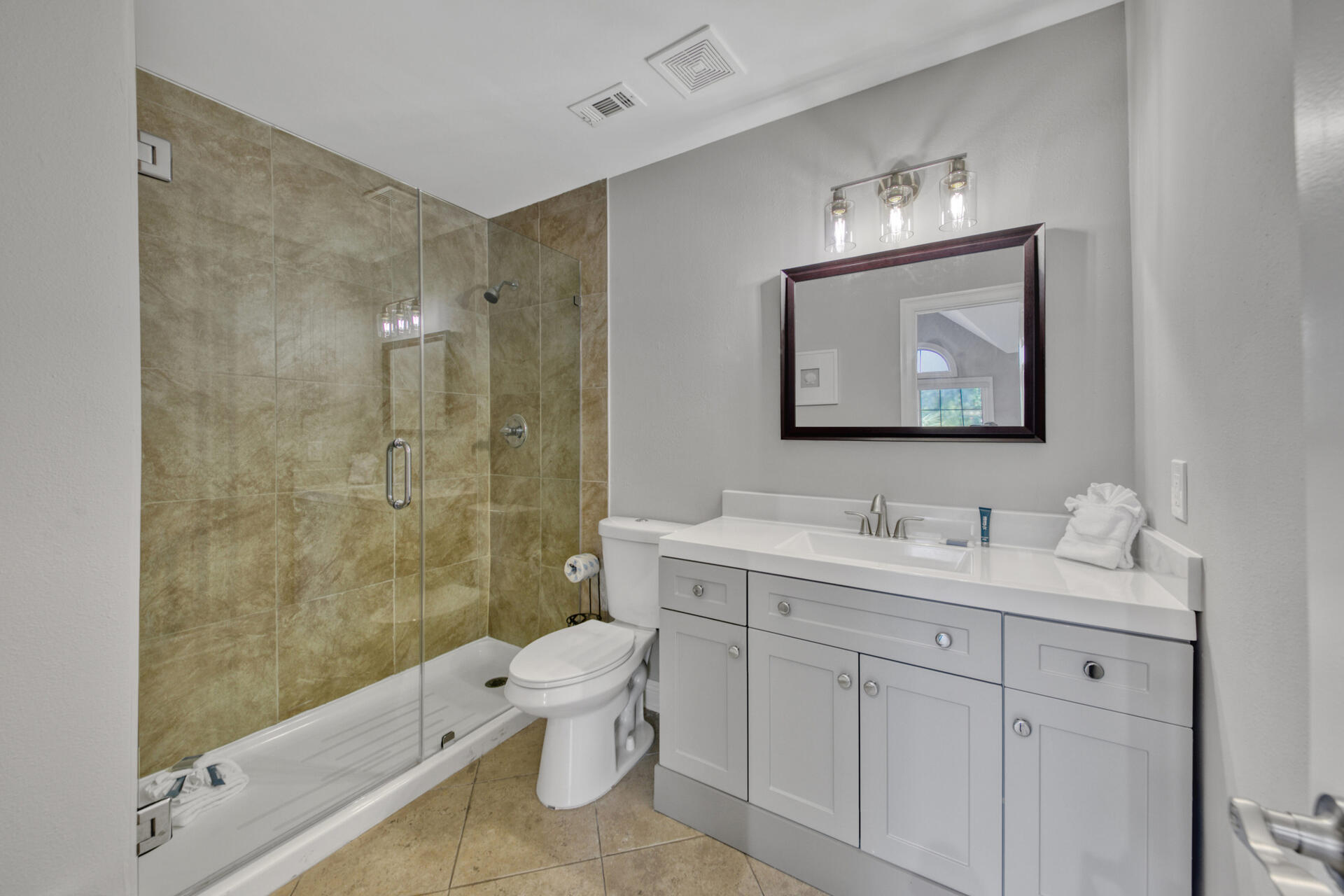 71 Vantage Point Miramar Beach, FL 32550 - Photo 37 of 54 71 Vantage Point Miramar Beach FL 32550