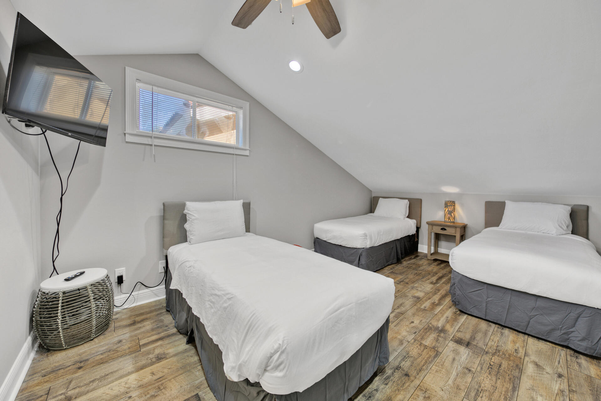 71 Vantage Point Miramar Beach, FL 32550 - Photo 38 of 54 71 Vantage Point Miramar Beach FL 32550