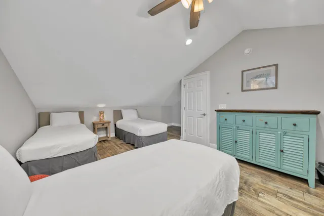 $3,300 | 71 Vantage Point, Miramar Beach, FL 32550