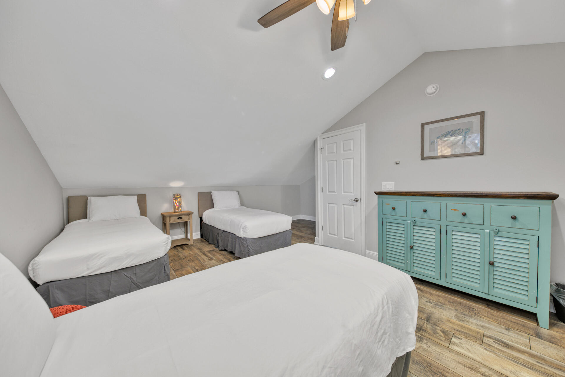 71 Vantage Point Miramar Beach, FL 32550 - Photo 39 of 54 71 Vantage Point Miramar Beach FL 32550