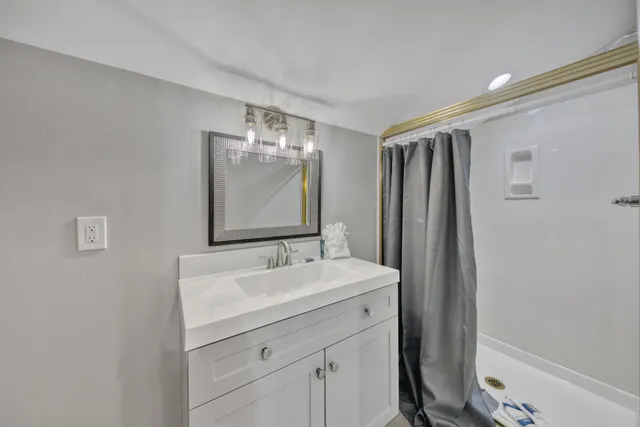 $3,300 | 71 Vantage Point, Miramar Beach, FL 32550