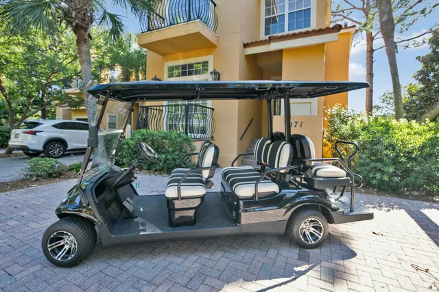 $3,300 | 71 Vantage Point, Miramar Beach, FL 32550