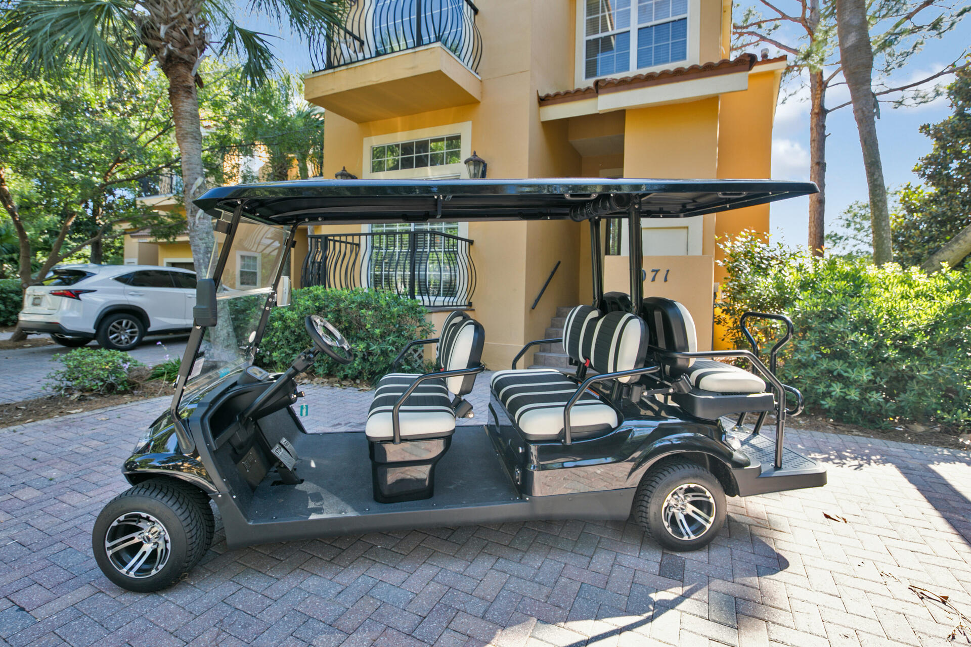 71 Vantage Point Miramar Beach, FL 32550 - Photo 4 of 54 71 Vantage Point Miramar Beach FL 32550