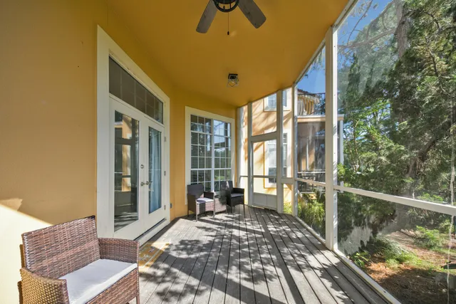 $3,300 | 71 Vantage Point, Miramar Beach, FL 32550