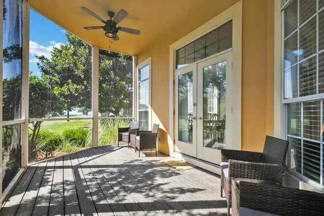 $3,300 | 71 Vantage Point, Miramar Beach, FL 32550