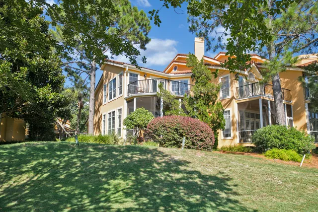 $3,300 | 71 Vantage Point, Miramar Beach, FL 32550