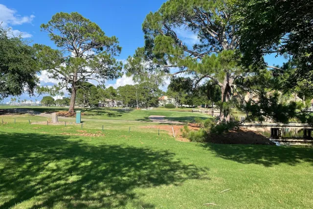 $3,300 | 71 Vantage Point, Miramar Beach, FL 32550