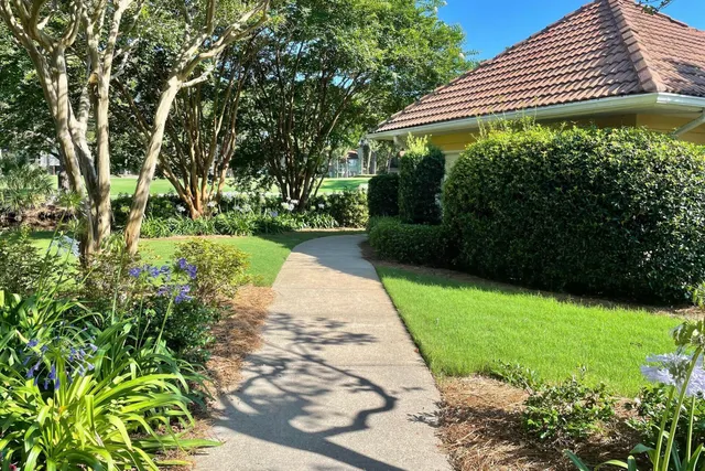 $3,300 | 71 Vantage Point, Miramar Beach, FL 32550