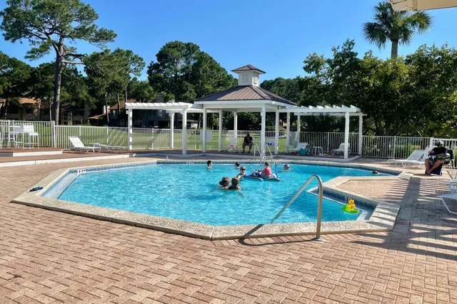 $3,300 | 71 Vantage Point, Miramar Beach, FL 32550