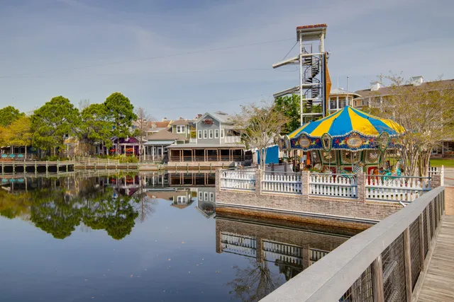 $3,300 | 71 Vantage Point, Miramar Beach, FL 32550