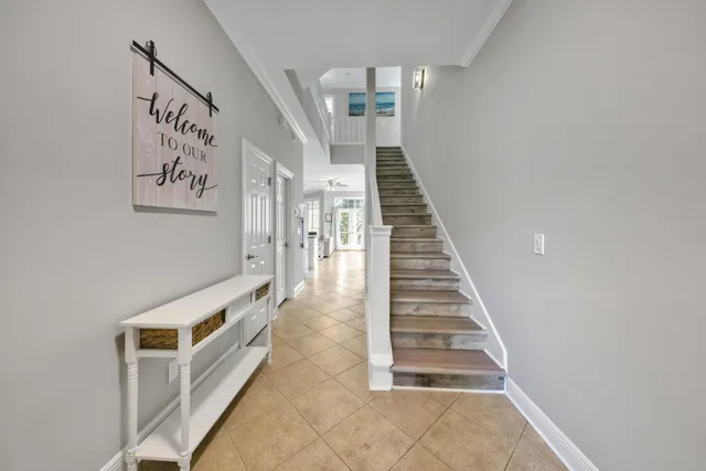 $3,300 | 71 Vantage Point, Miramar Beach, FL 32550