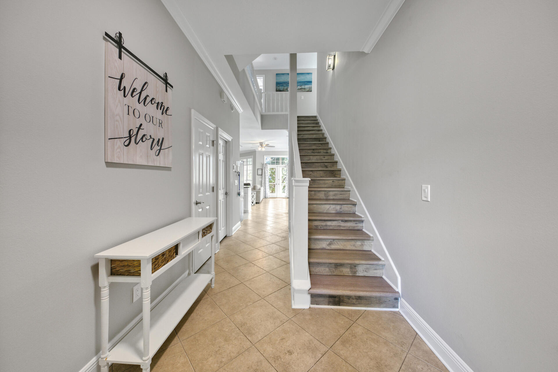 71 Vantage Point Miramar Beach, FL 32550 - Photo 5 of 54 71 Vantage Point Miramar Beach FL 32550