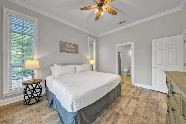 $3,300 | 71 Vantage Point, Miramar Beach, FL 32550