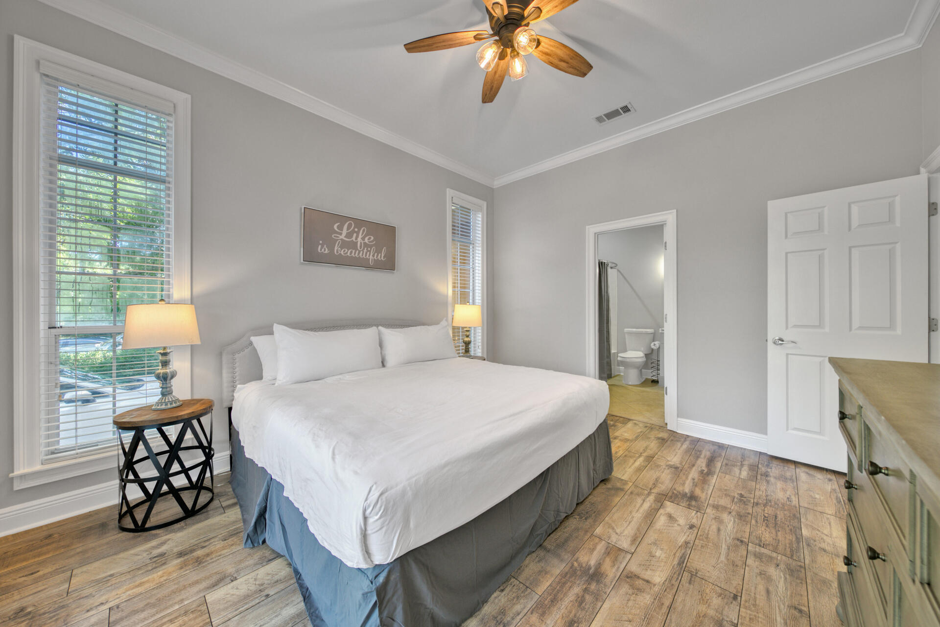 71 Vantage Point Miramar Beach, FL 32550 - Photo 10 of 54 71 Vantage Point Miramar Beach FL 32550