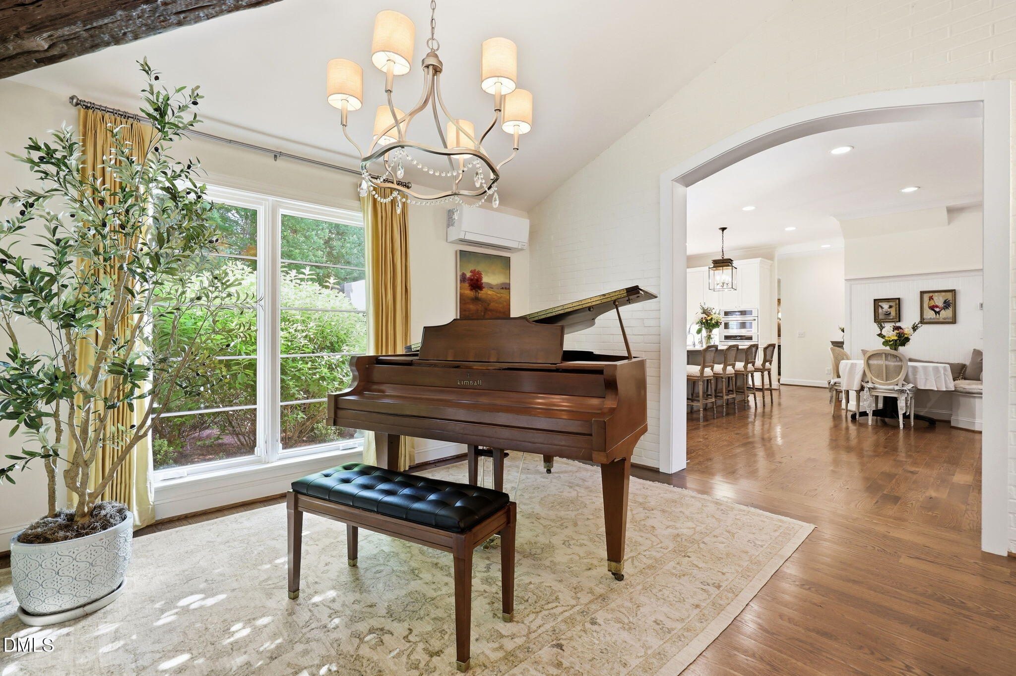 3140 Ashel Street Raleigh, NC 27612 - Photo 18 of 65 37-web-or-mls-IMG_3086