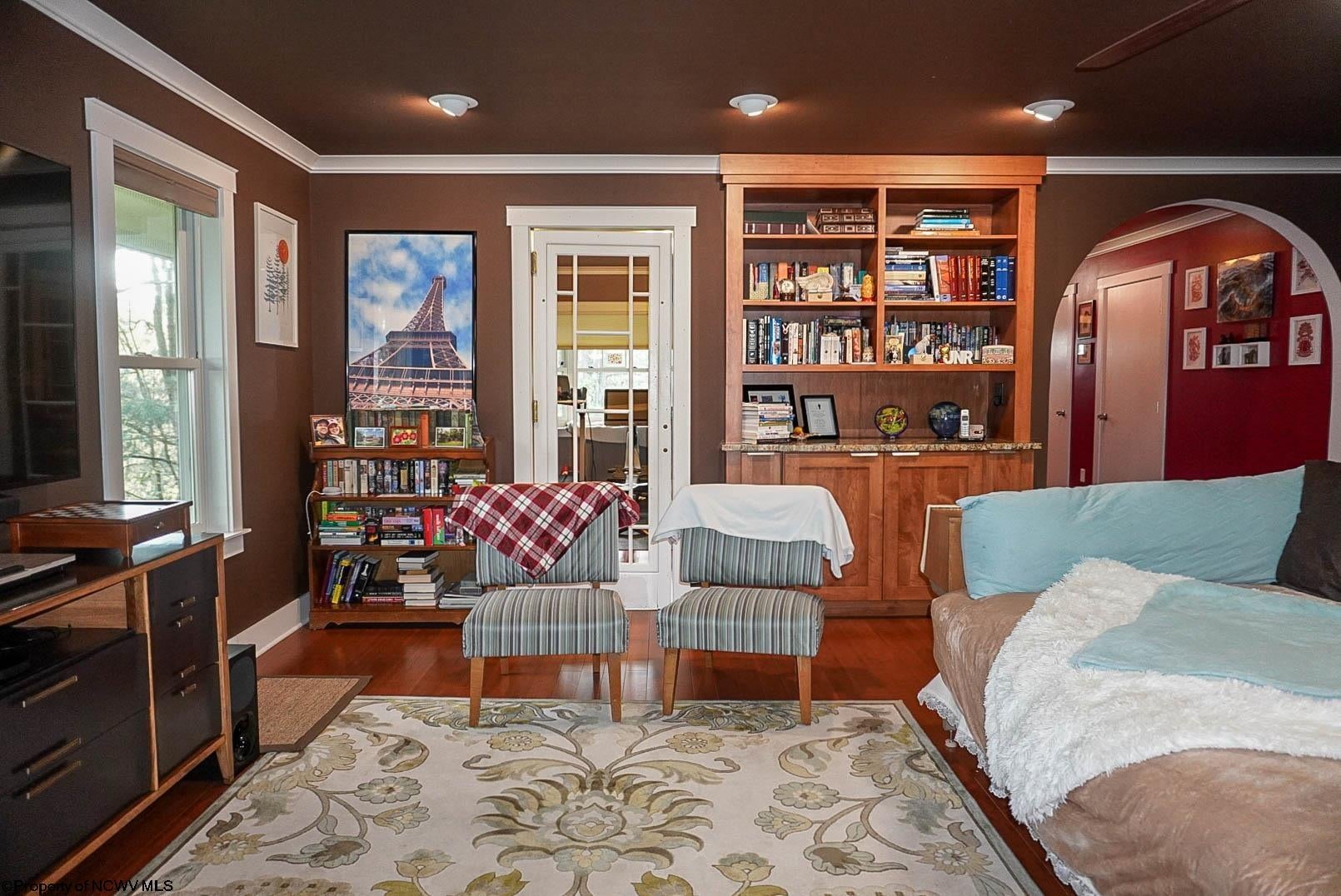 44 Stockett Road Morgantown, WV 26508 - Photo 13 of 50 Gallery Image 13