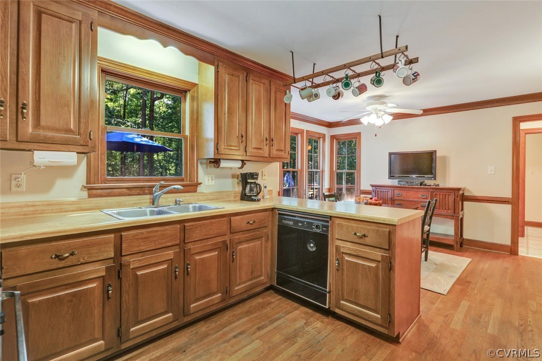 2521 Castle Hill Road Midlothian, VA 23113 - Photo 16 of 35 Gallery Image 16