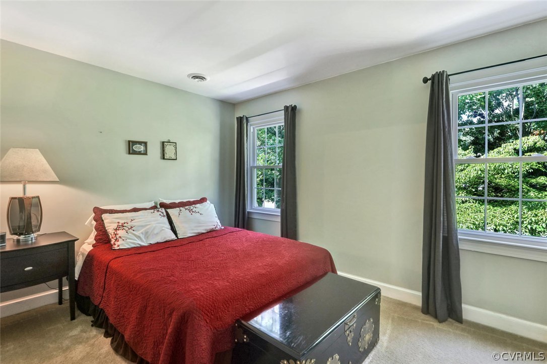 2521 Castle Hill Road Midlothian, VA 23113 - Photo 24 of 35 Gallery Image 24