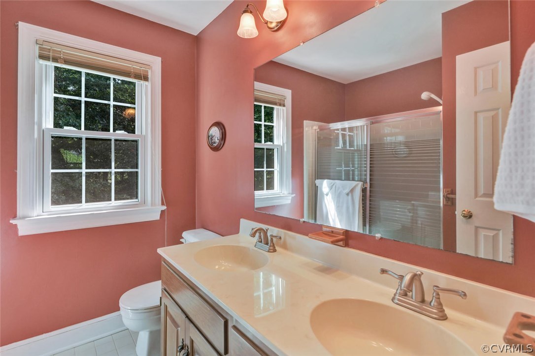 2521 Castle Hill Road Midlothian, VA 23113 - Photo 28 of 35 Gallery Image 28