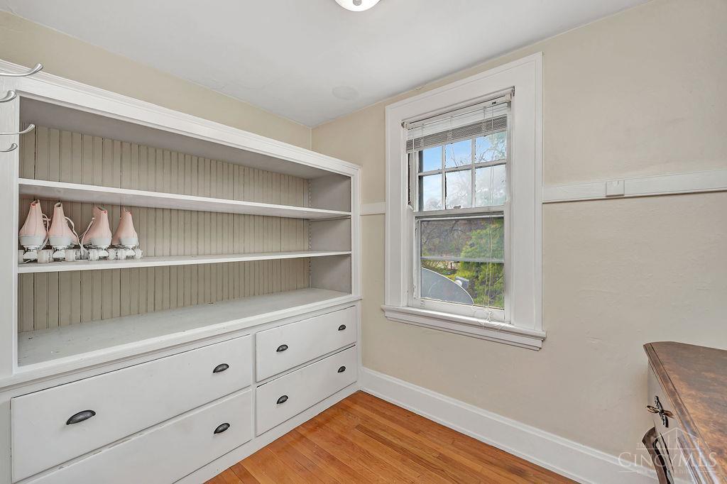2913 Madison Road Cincinnati, OH 45209 - Photo 30 of 45