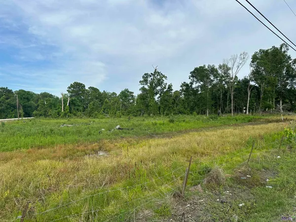 $132,500 | 42455 Churchpoint Road, Gonzales, LA 70737