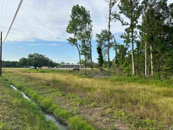 $132,500 | 42455 Churchpoint Road, Gonzales, LA 70737