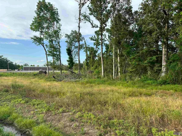 $132,500 | 42455 Churchpoint Road, Gonzales, LA 70737