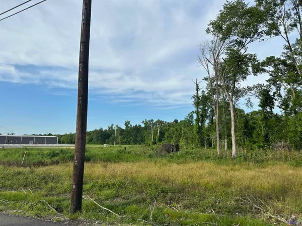 $132,500 | 42455 Churchpoint Road, Gonzales, LA 70737