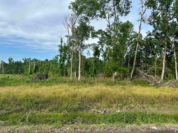 $132,500 | 42455 Churchpoint Road, Gonzales, LA 70737