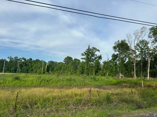 $132,500 | 42455 Churchpoint Road, Gonzales, LA 70737