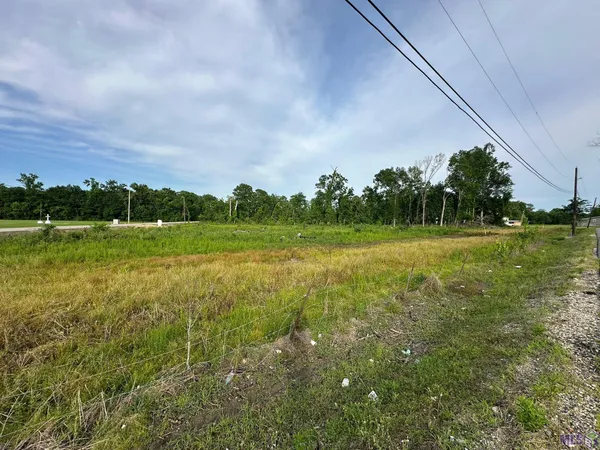 $132,500 | 42455 Churchpoint Road, Gonzales, LA 70737