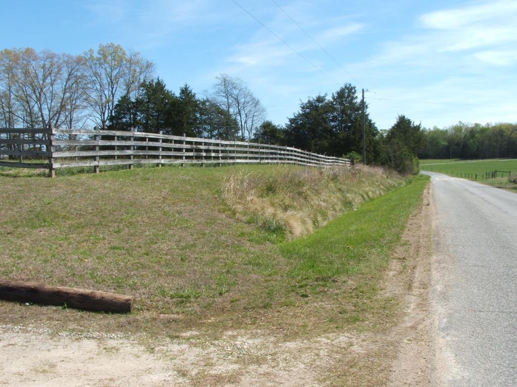 3199 Countyline Road Keysville, VA 23947 - Photo 34 of 43 Gallery Image 34