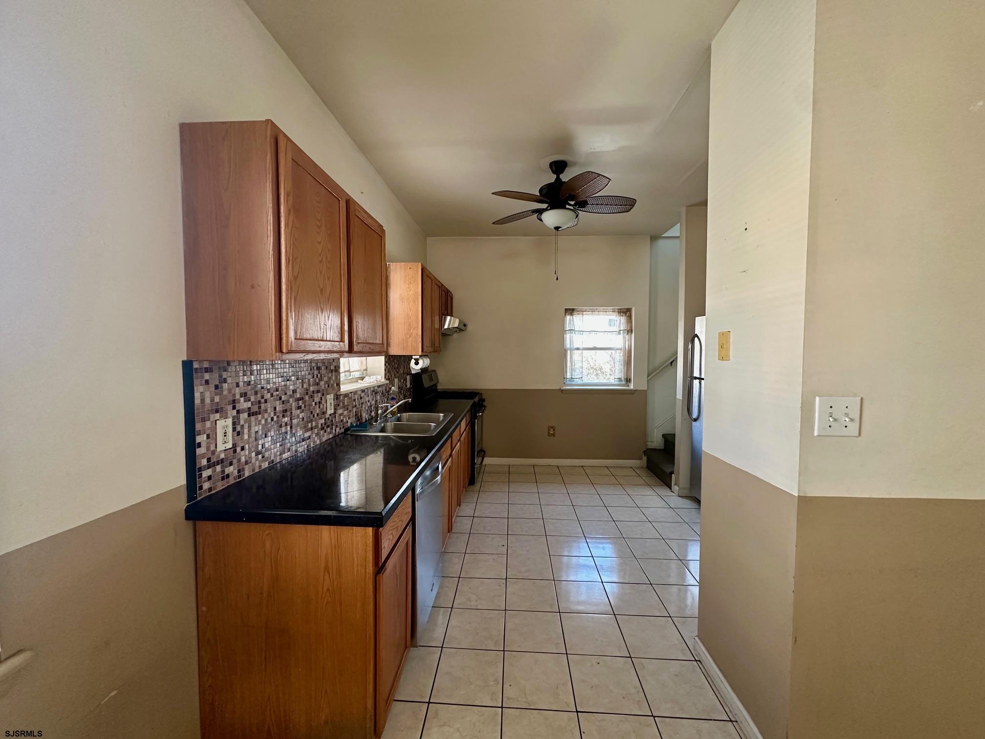 116 North New Road Pleasantville, NJ 08232 - Photo 3 of 5