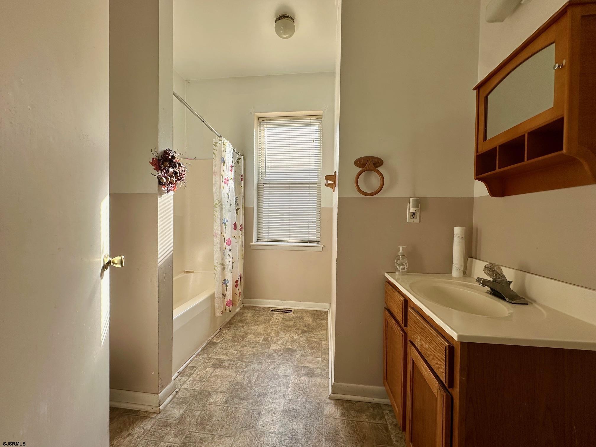 116 North New Road Pleasantville, NJ 08232 - Photo 4 of 5