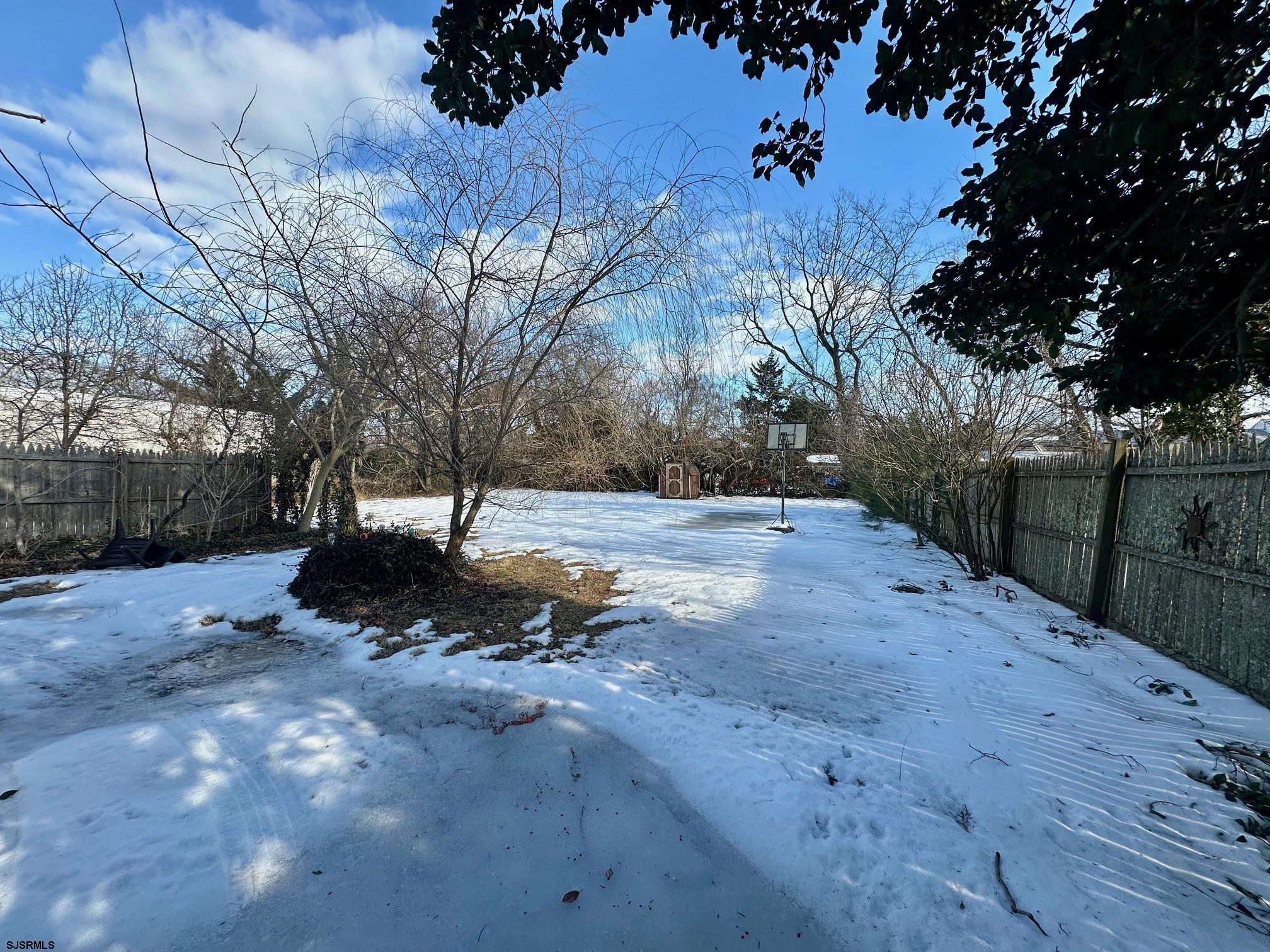 116 North New Road Pleasantville, NJ 08232 - Photo 5 of 5