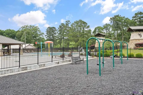 $229,500 | 35319 Grovemont Drive, Denham Springs, LA 70706