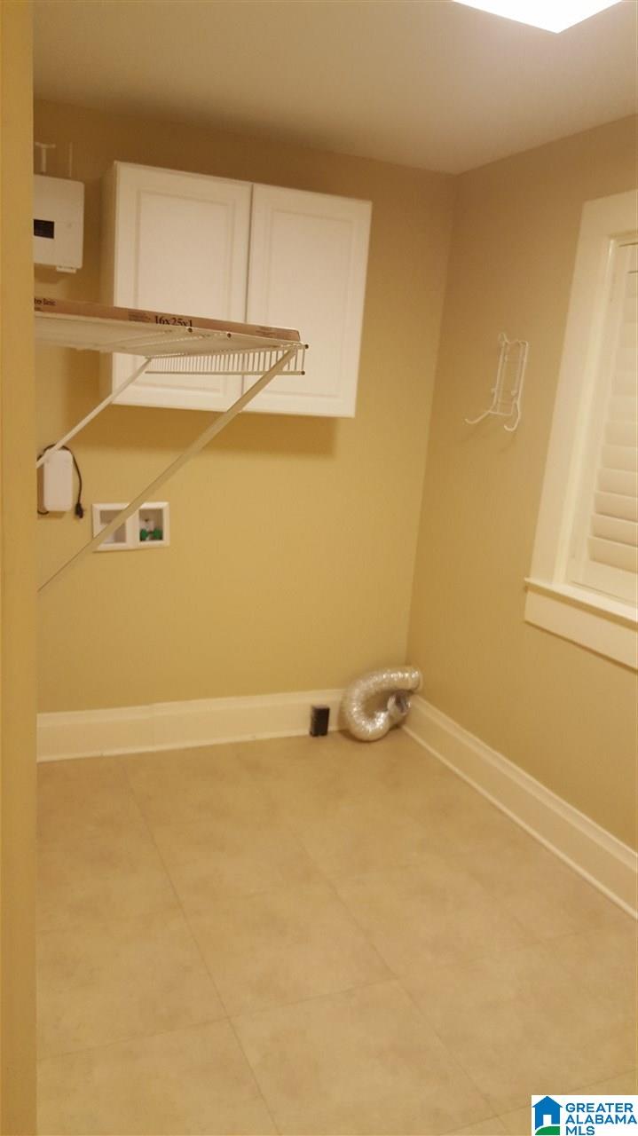124 Forest Road Bessemer, AL 35023 - Photo 10 of 22 Gallery Image 10