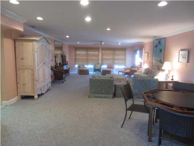 570 Blue Mountain Road Santa Rosa Beach, FL 32459 - Photo 7 of 24