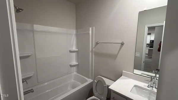 $2,095 | 710 White Birch Lane, Angier, NC 27501