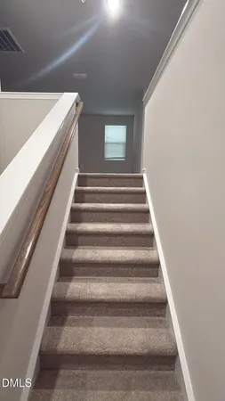 $2,095 | 710 White Birch Lane, Angier, NC 27501