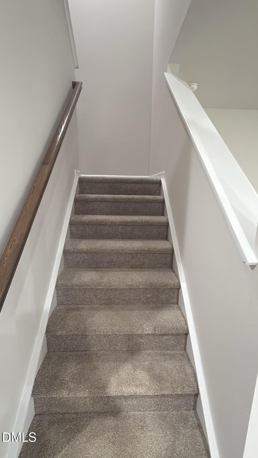 710 White Birch Lane Angier, NC 27501 - Photo 15 of 31 a view of entryway