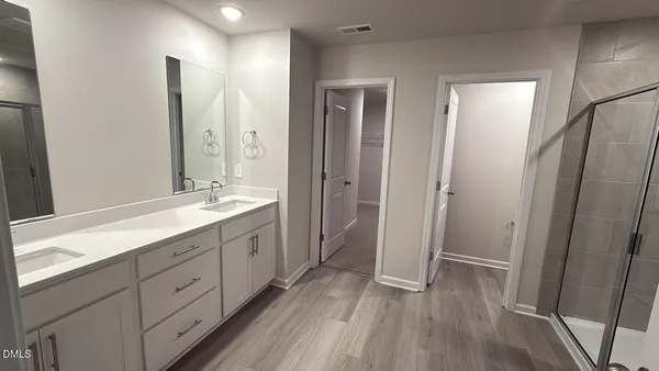 $2,095 | 710 White Birch Lane, Angier, NC 27501