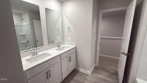 $2,095 | 710 White Birch Lane, Angier, NC 27501