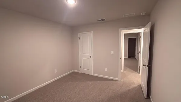 $2,095 | 710 White Birch Lane, Angier, NC 27501